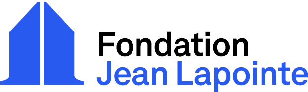 Fondation Jean Lapointe