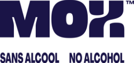 Mox - Sans alcool
