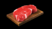 Sirloin
